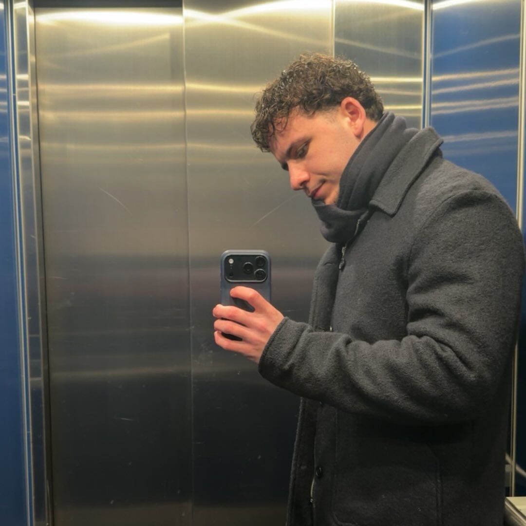 Instagram Profilbild von tiago.silvaferr