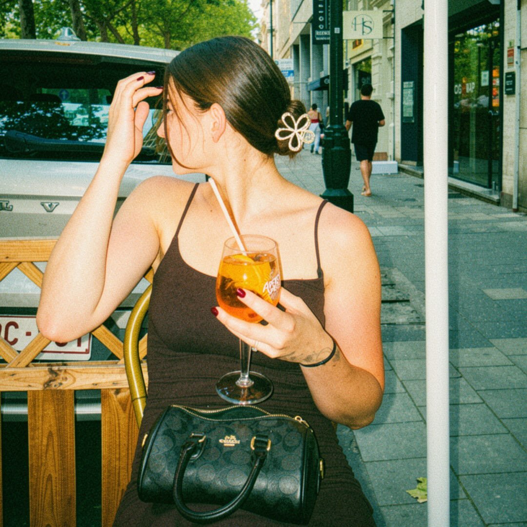 Instagram Profilbild von aliasndr