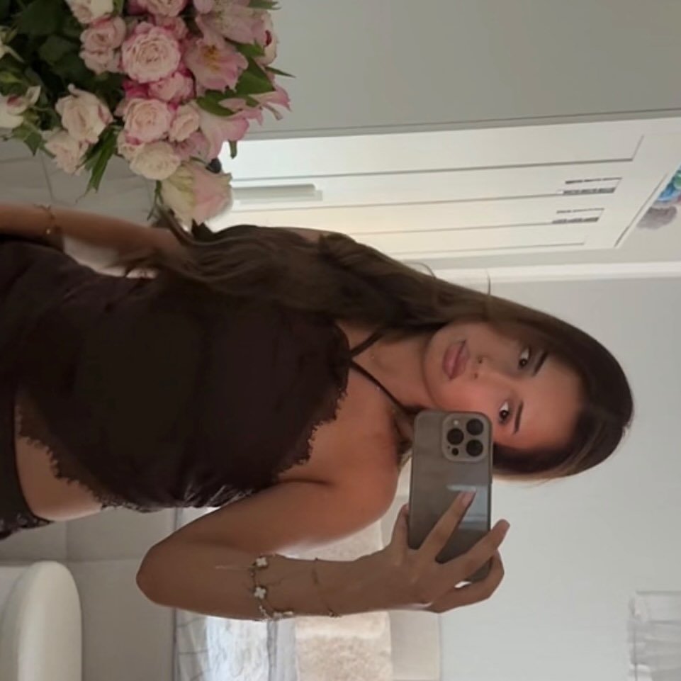 Instagram Profilbild von azrakunbul