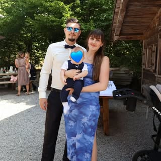 Instagram Profilbild von jessi_levin159