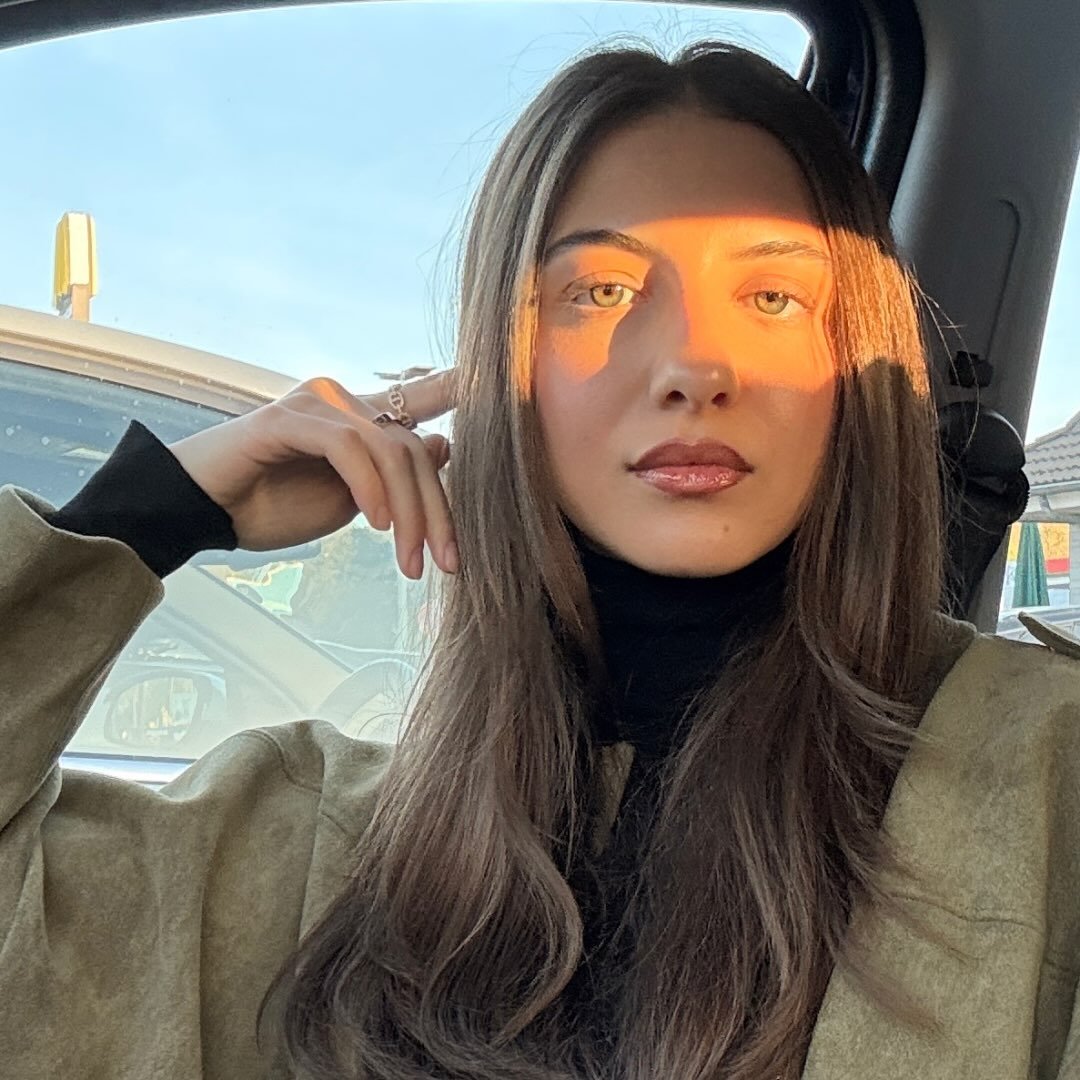 Instagram Profilbild von aleyna.sbl