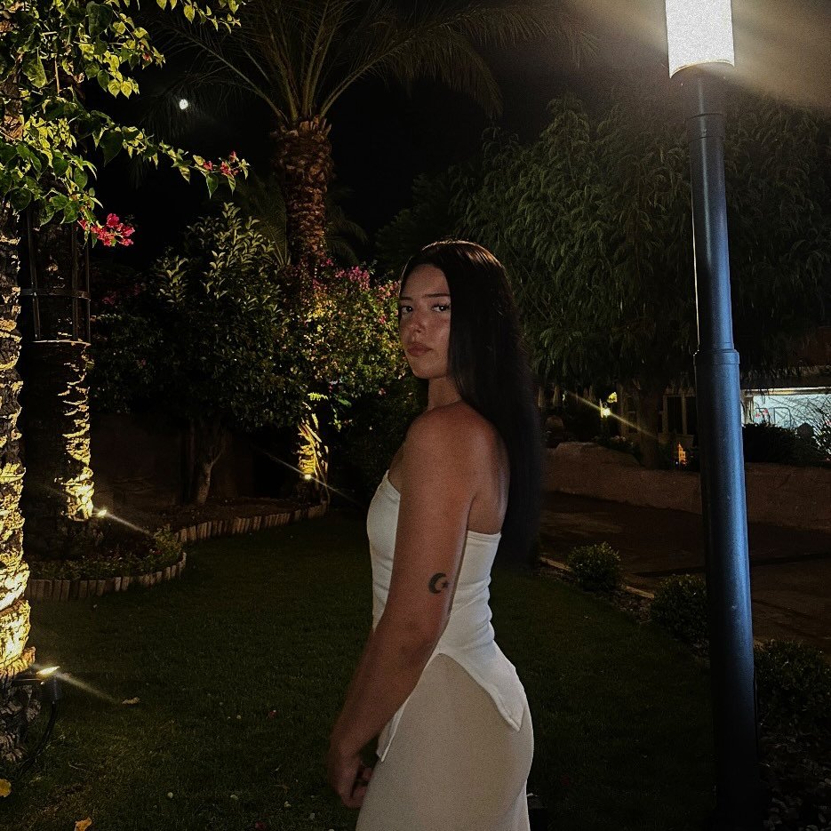 Instagram Profilbild von caglaaa.436