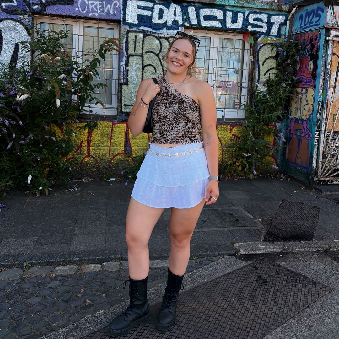 Instagram Profilbild von laetitia.frn