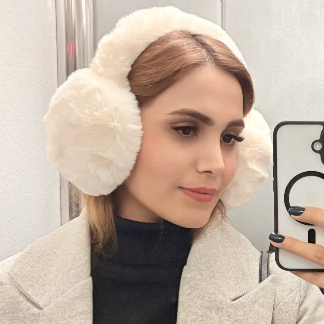 Instagram Profilbild von soraya.km