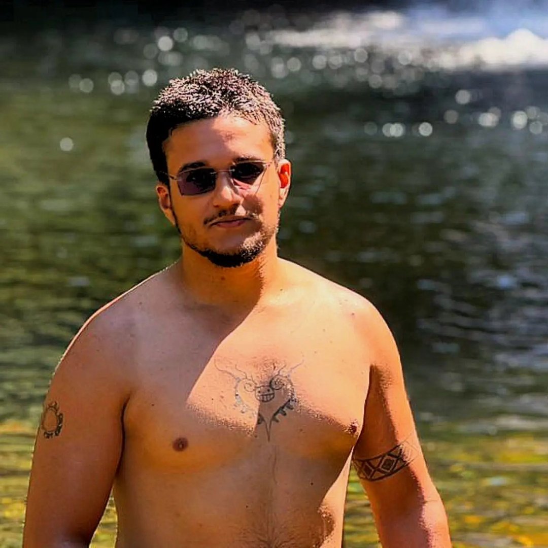 Instagram Profilbild von evvsilv