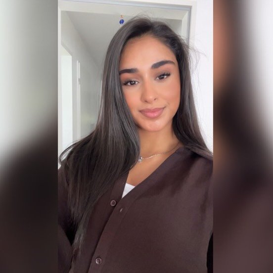 Instagram Profilbild von ronika.bth