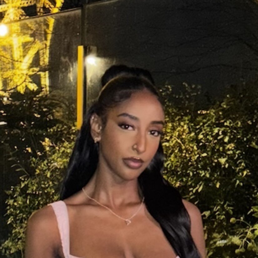 Instagram Profilbild von _sxlam