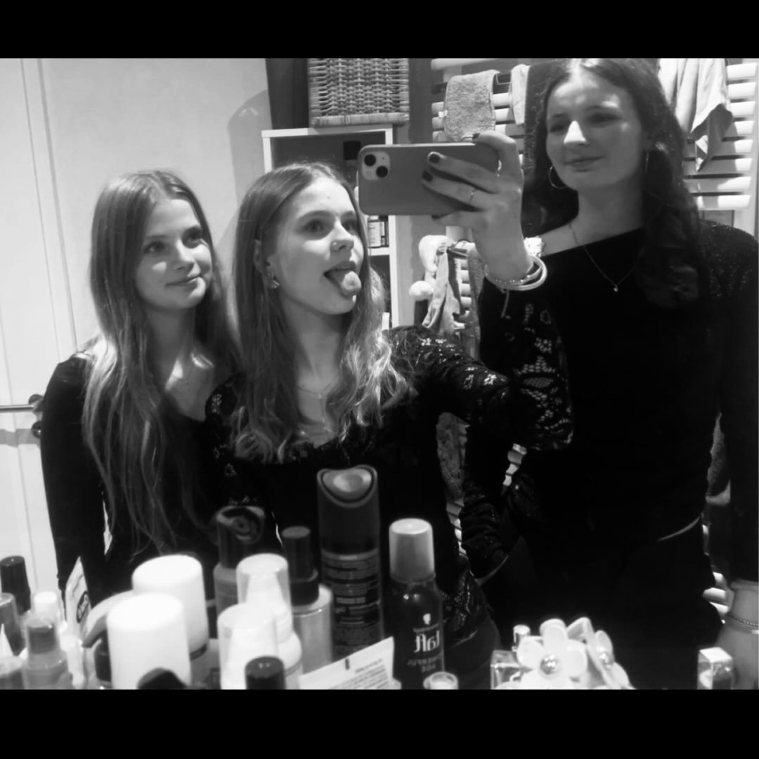 Instagram Profilbild von matilda.hoehle