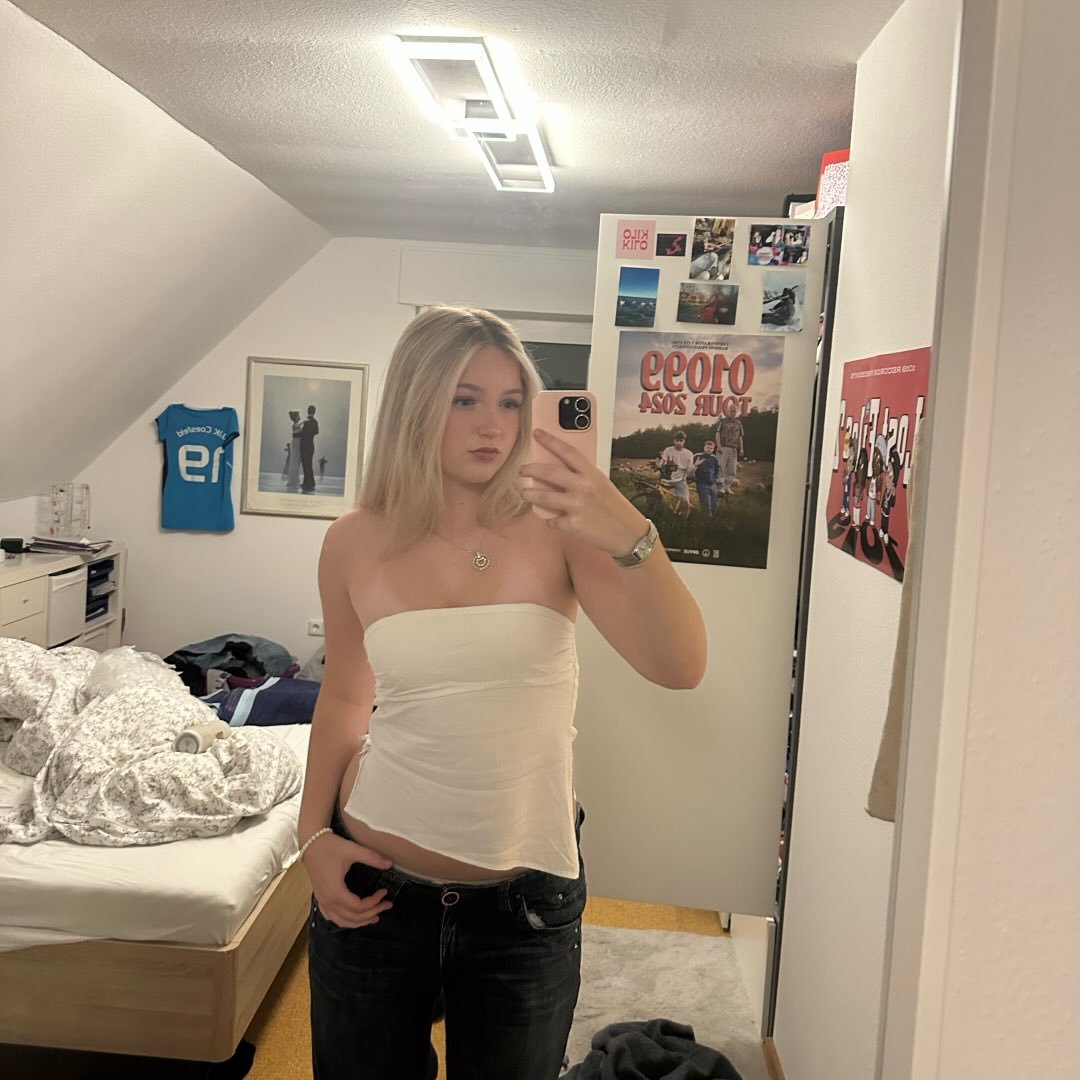 Instagram Profilbild von ida.grsse