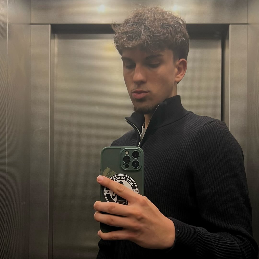 Instagram Profilbild von collin.2k