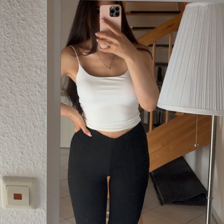 Instagram Profilbild von faridaaqu
