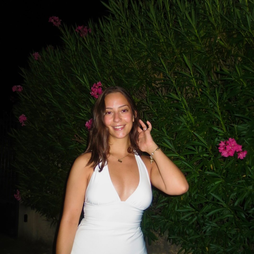 Instagram Profilbild von moffa.fiona