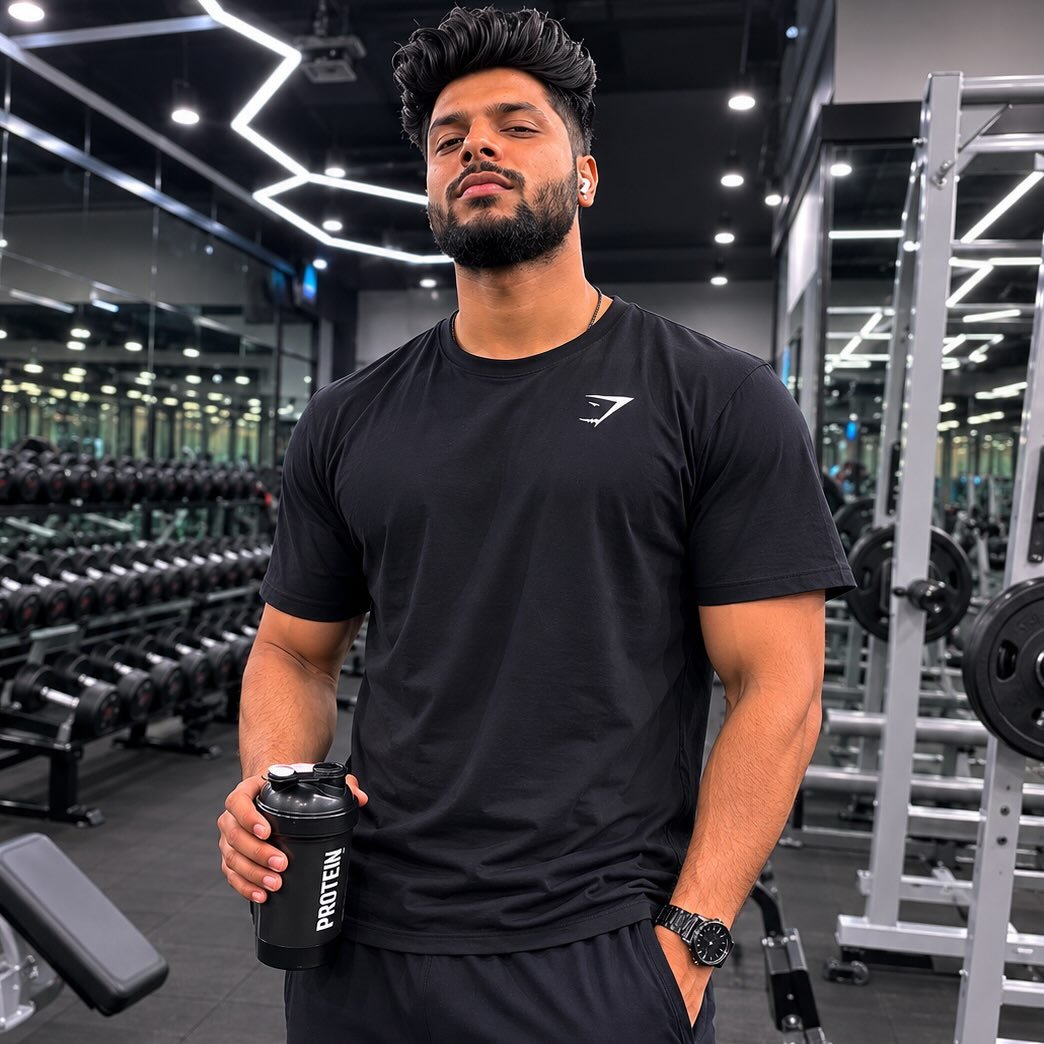 Instagram Profilbild von mr.tharshan17