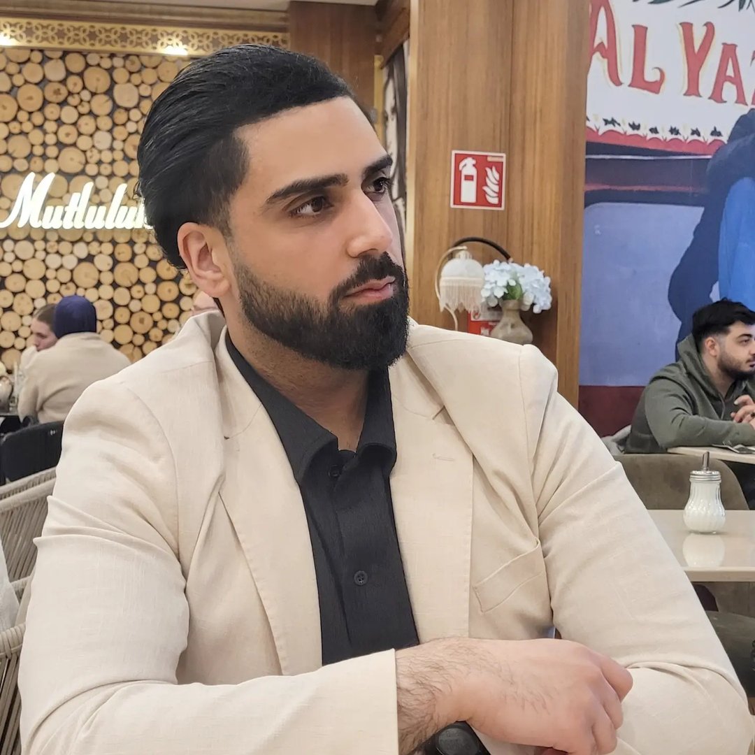 Instagram Profilbild von amran_sah