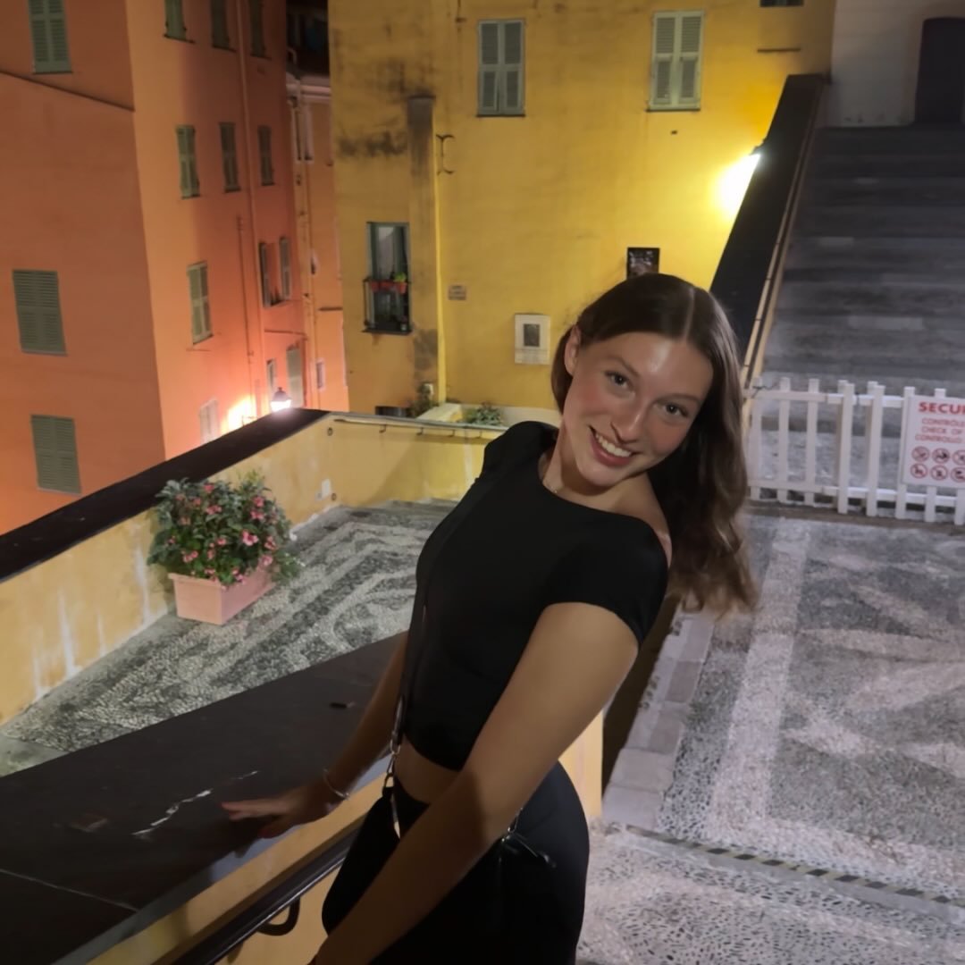 Instagram Profilbild von nkuenzle16