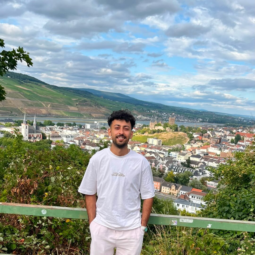 Instagram Profilbild von hasaneroldann