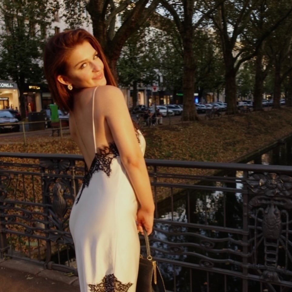 Instagram Profilbild von othiili