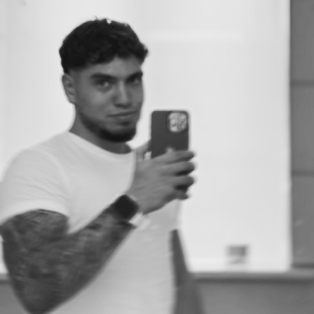 Instagram Profilbild von miguel.mrco