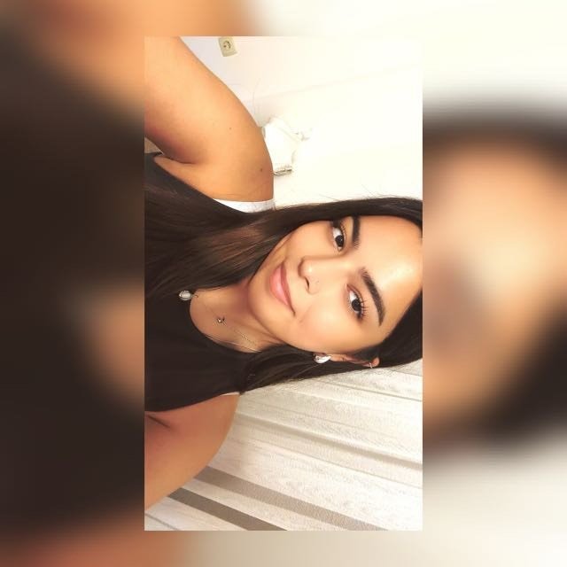 Instagram Profilbild von lara.ack