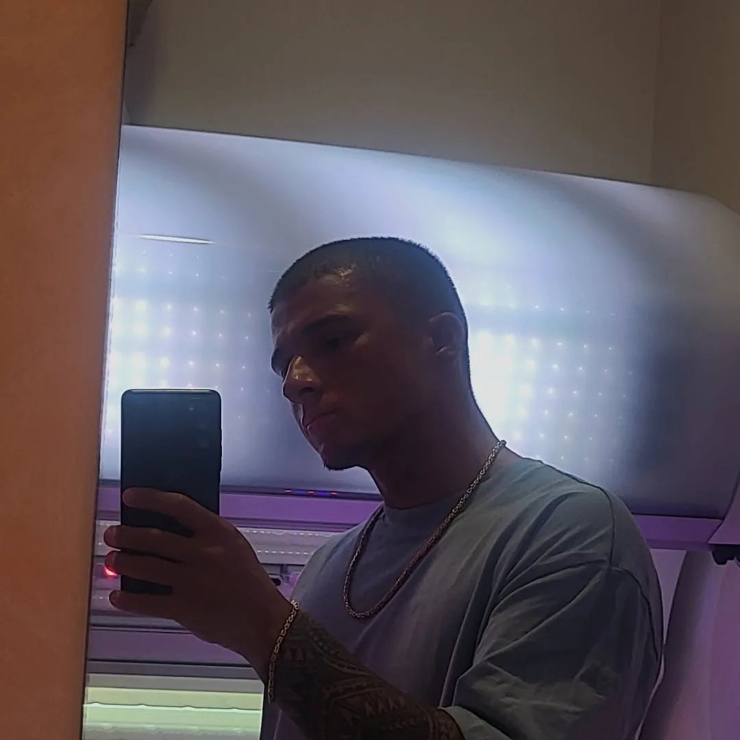 Instagram Profilbild von lorenzo8__1