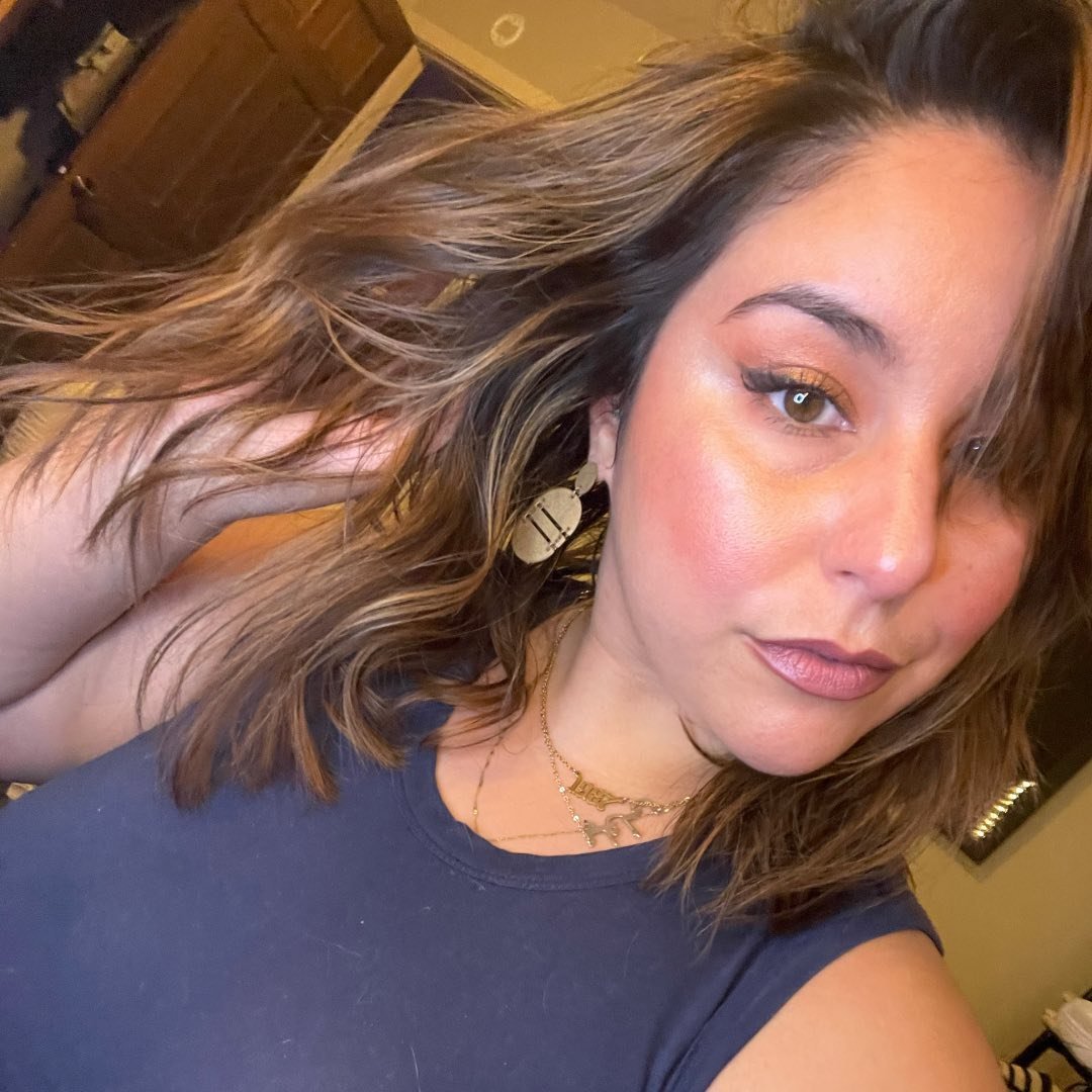 Instagram Profilbild von asghari