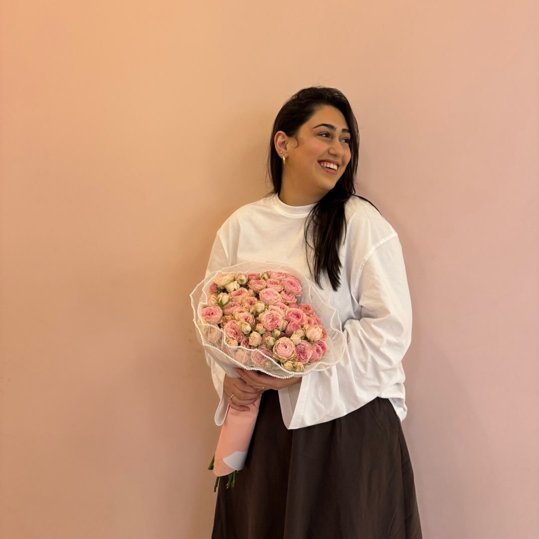 Instagram Profilbild von nuurrakpnrr