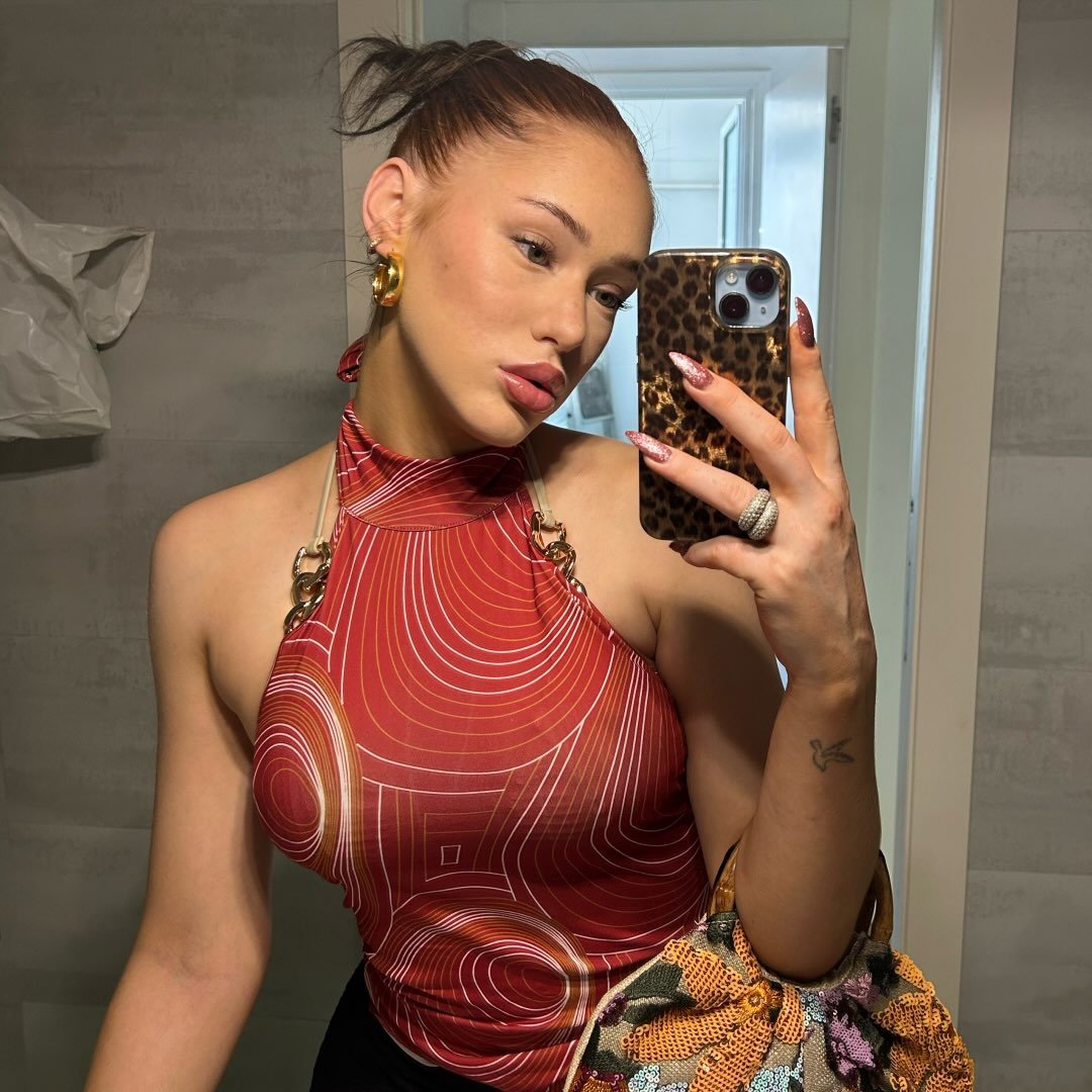 Instagram Profilbild von annacctw