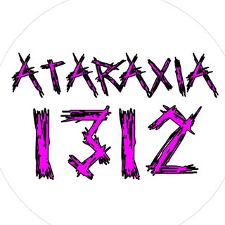 Instagram Profilbild von ataraxiaa1312