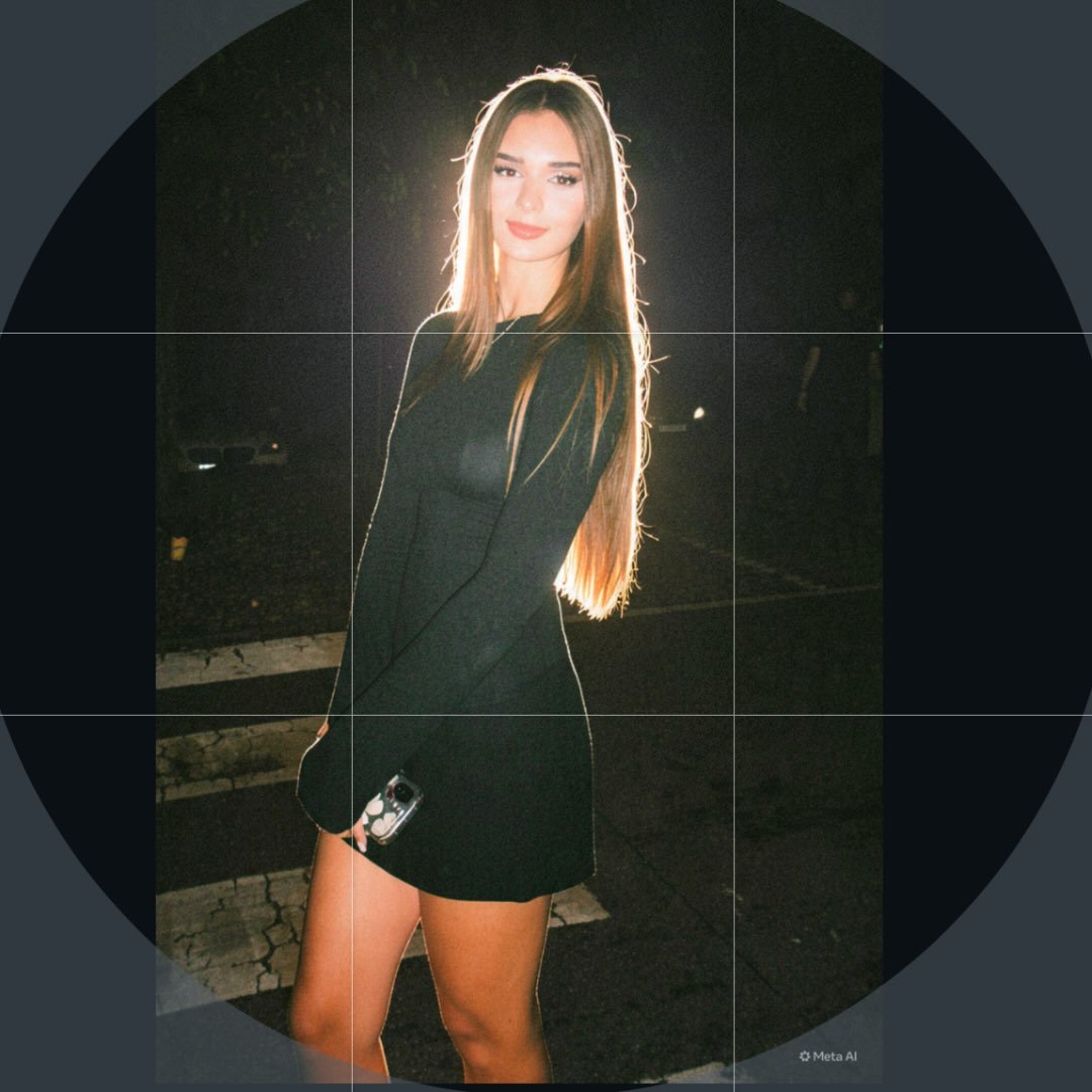 Instagram Profilbild von nejla_bgcc