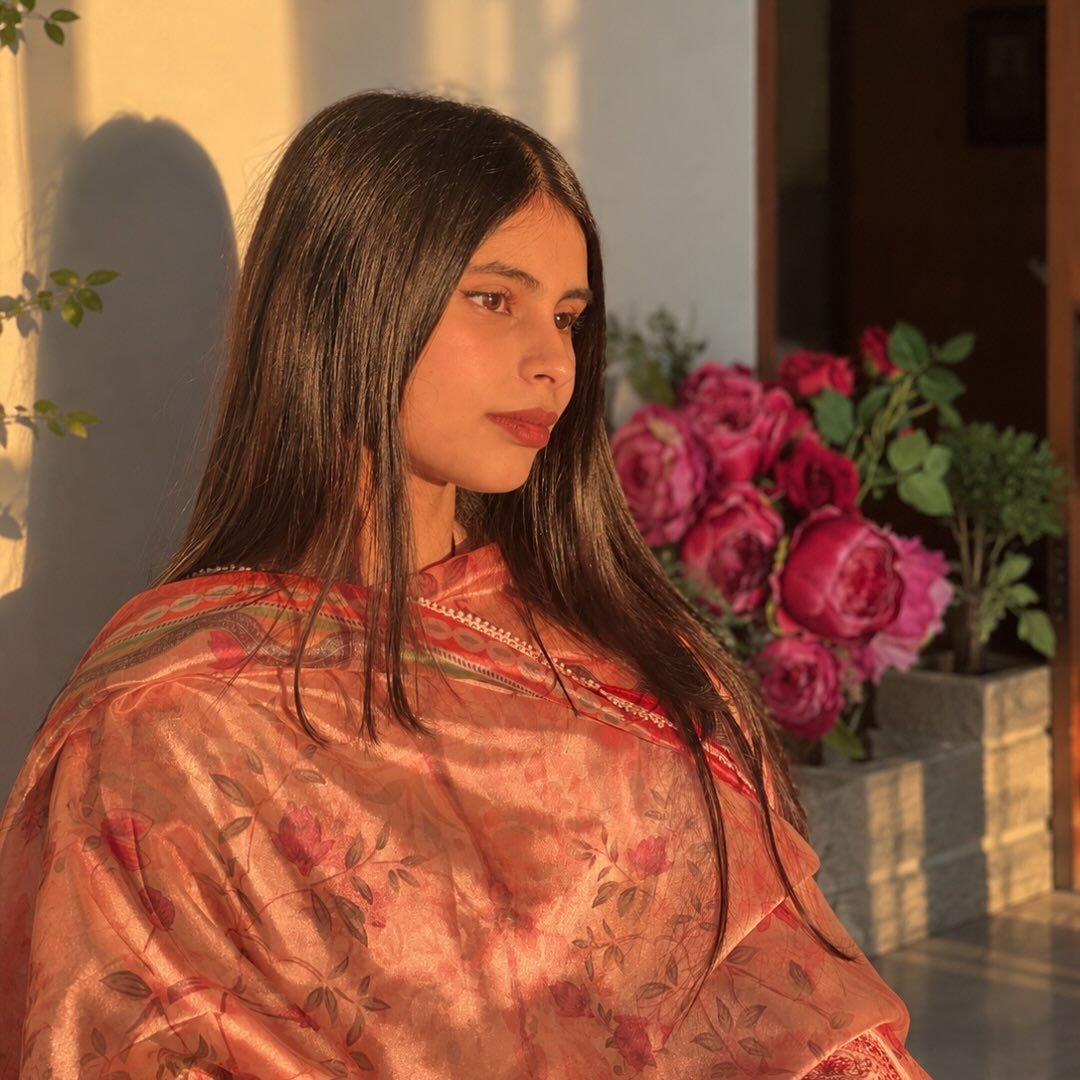 Instagram Profilbild von zara.sarfraz