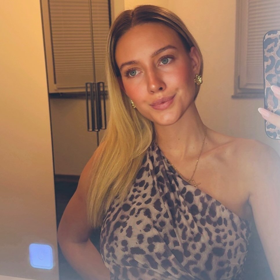 Instagram Profilbild von jess1xxa_