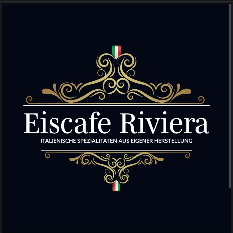 Instagram Profilbild von _eiscafe_riviera_langquaid