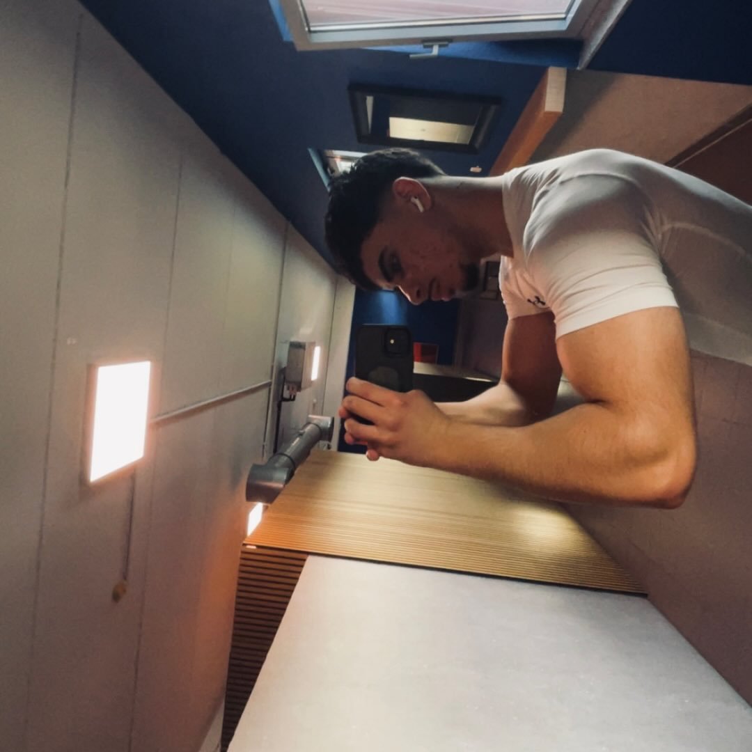 Instagram Profilbild von moo.lbnn28