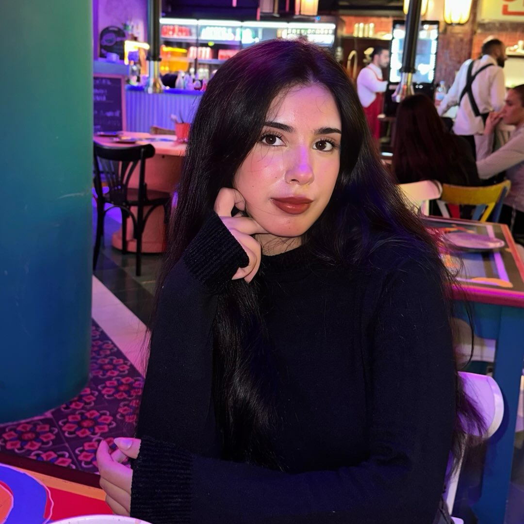 Instagram Profilbild von hiirayaa___