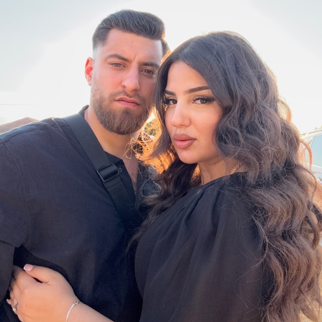 Instagram Profilbild von rabiia.sezer