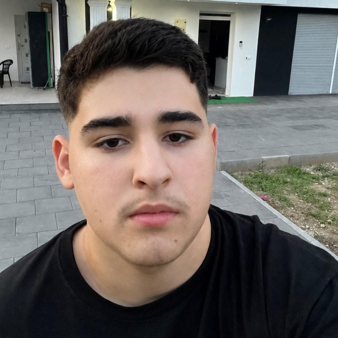 Instagram Profilbild von julian_mni
