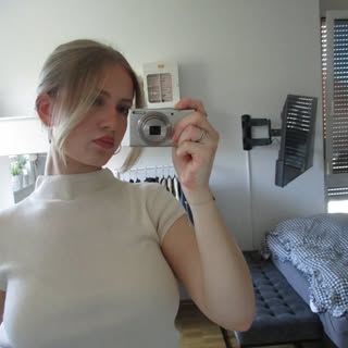 Instagram Profilbild von senta.sch