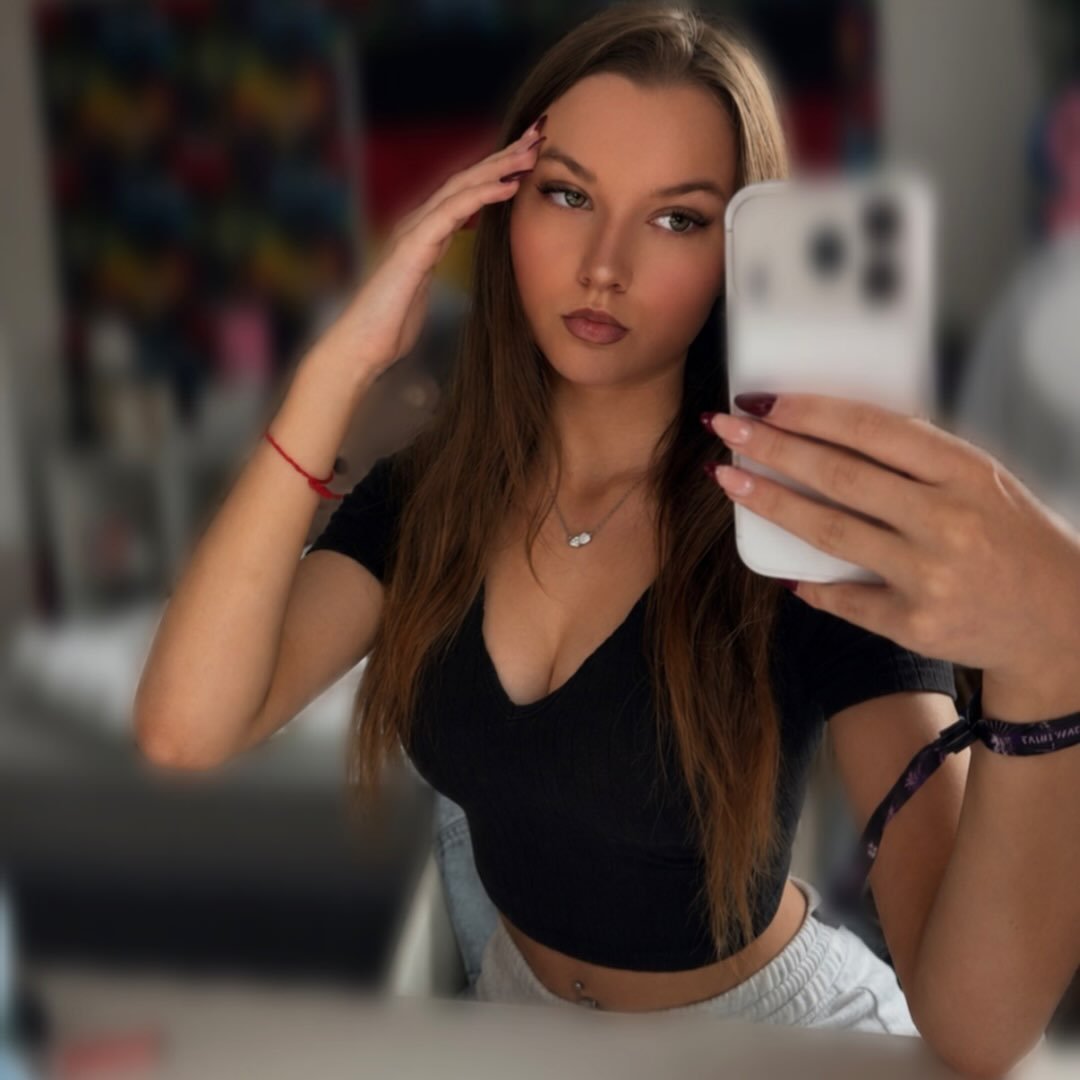 Instagram Profilbild von liliane.qz