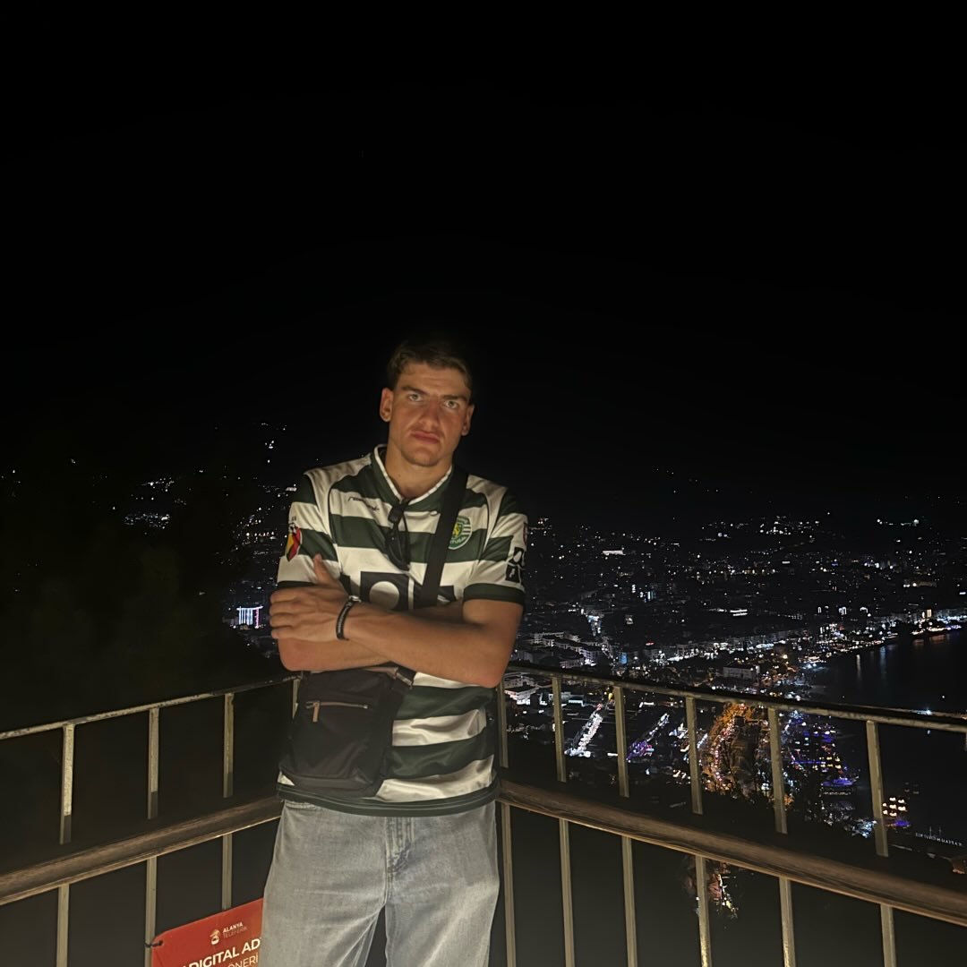 Instagram Profilbild von amirbtv7