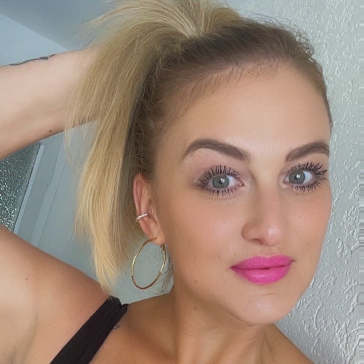 Instagram Profilbild von marina_ramsauer