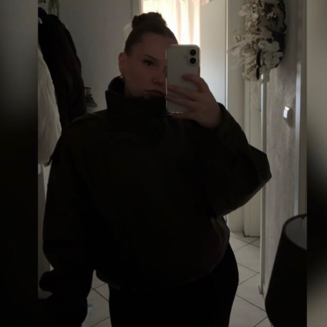 Instagram Profilbild von damn.jxsey