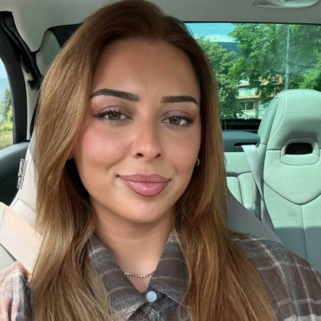 Instagram Profilbild von arbresha.ga