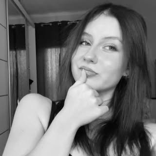 Instagram Profilbild von nici.0211