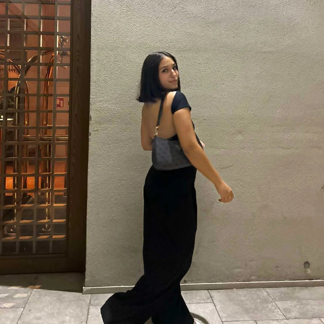 Instagram Profilbild von ioanna_pola