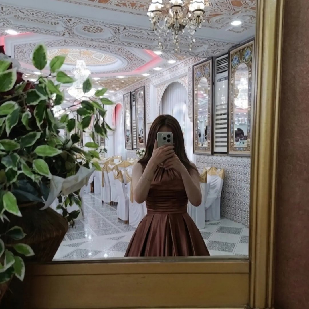 Instagram Profilbild von lilyrezaiguia
