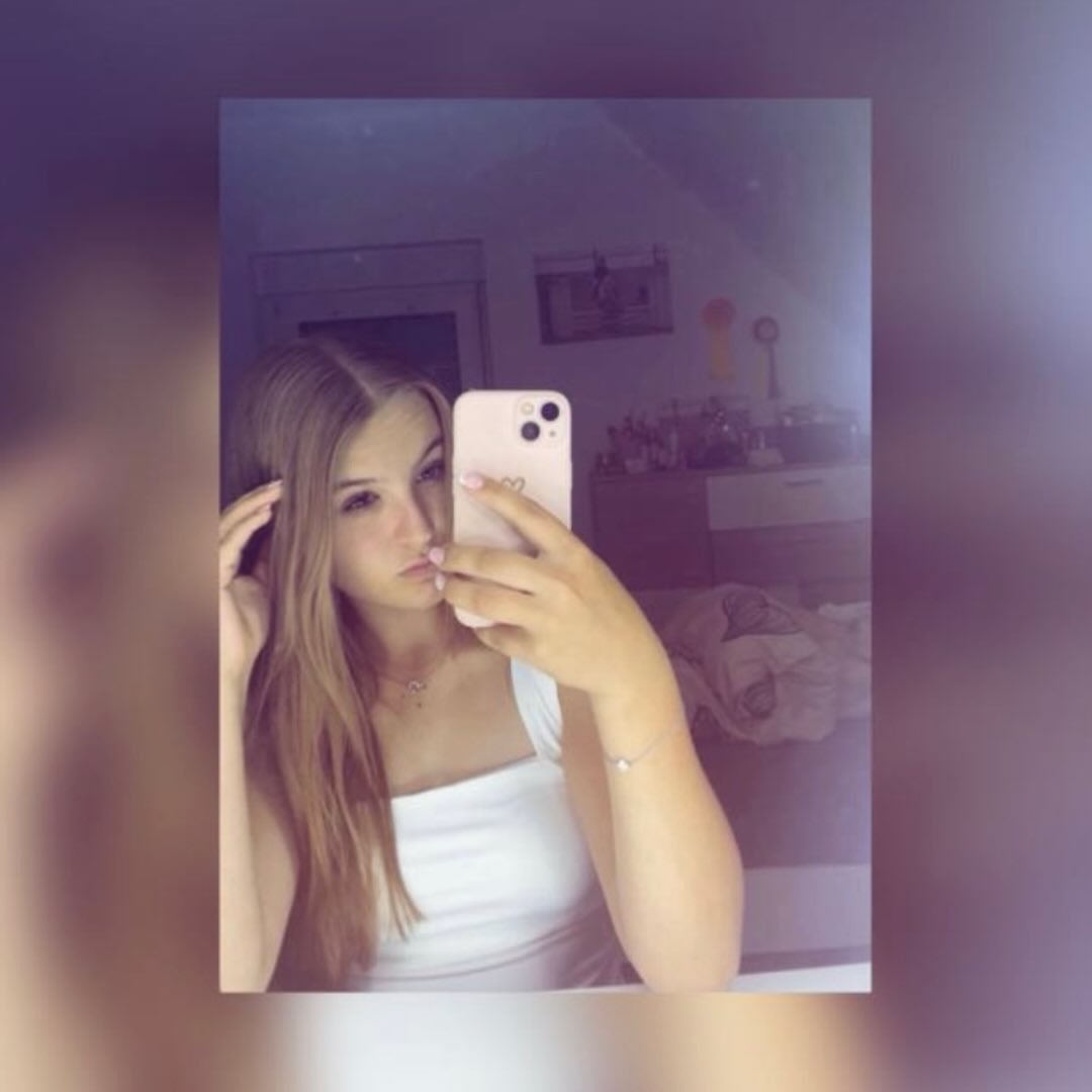 Instagram Profilbild von _hannahhoffrogge_