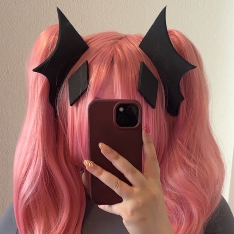 Instagram Profilbild von ami_lightguard