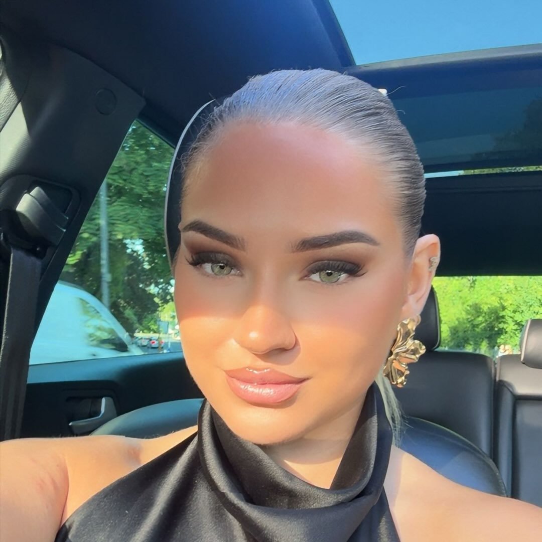 Instagram Profilbild von nessa.mcmi