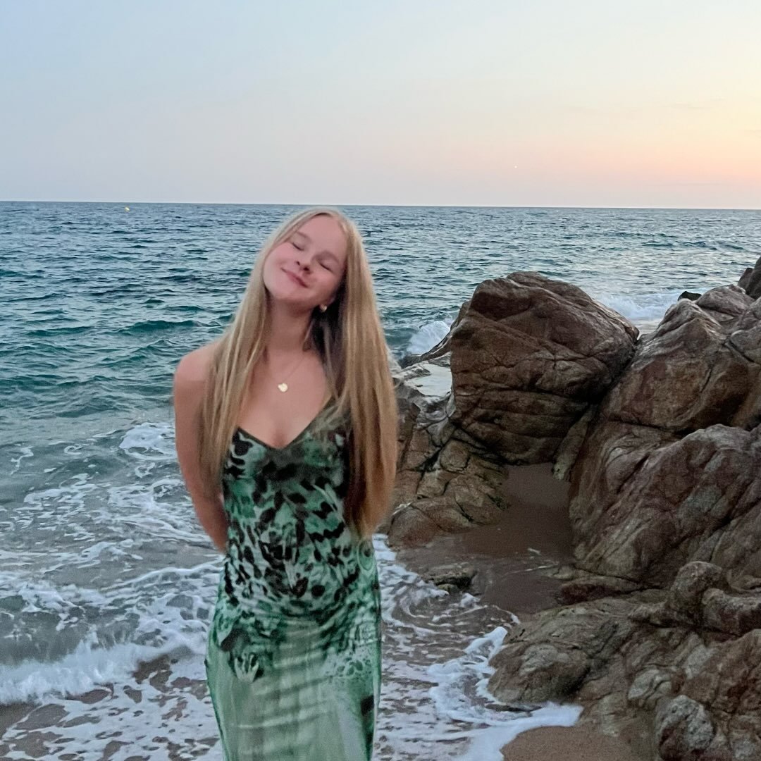 Instagram Profilbild von lynn_privaatttt