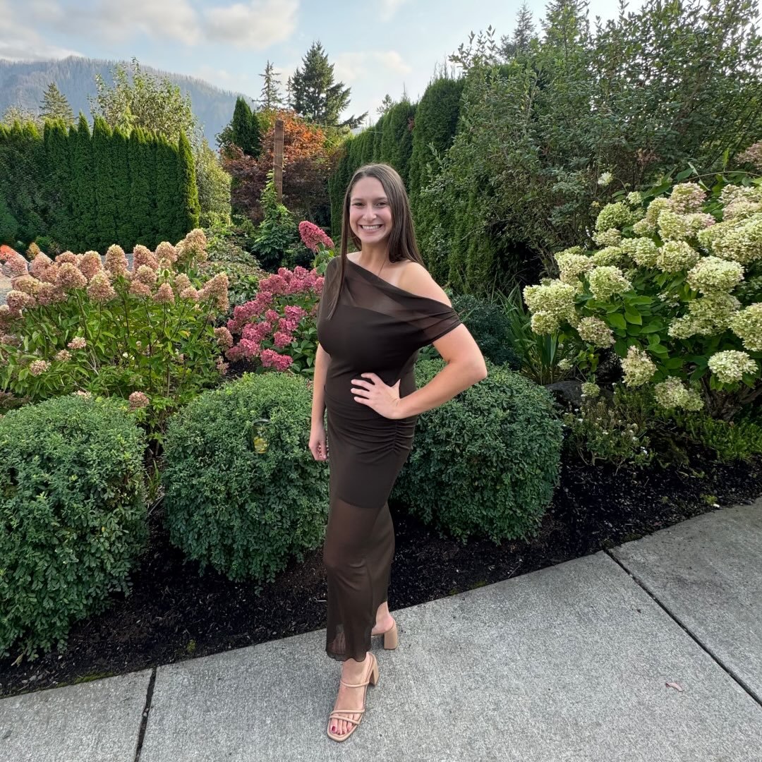 Instagram Profilbild von michaelasless